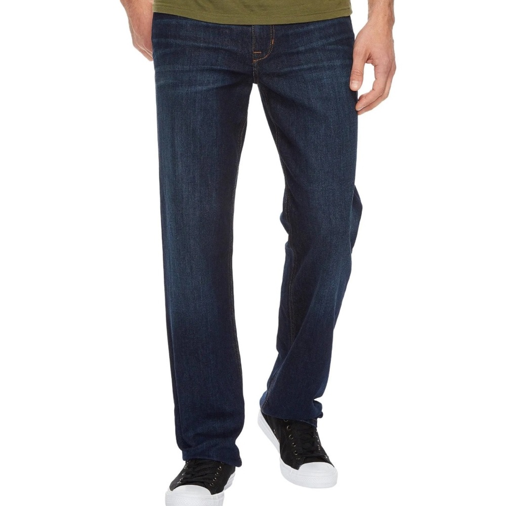 Joe’s Jeans Men’s Straight Leg Jeans